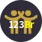 Affiliates
