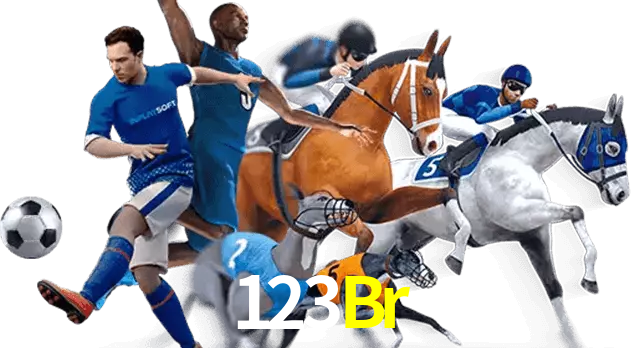 123Br
