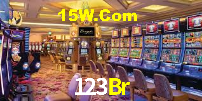 123Br.Com