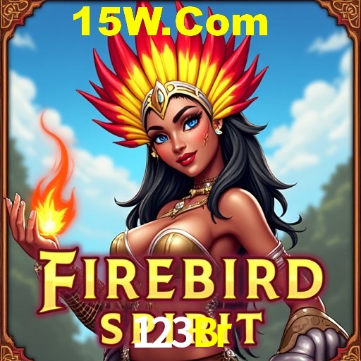 Game Providers 123Br