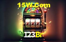 Tennis Betting 123Br