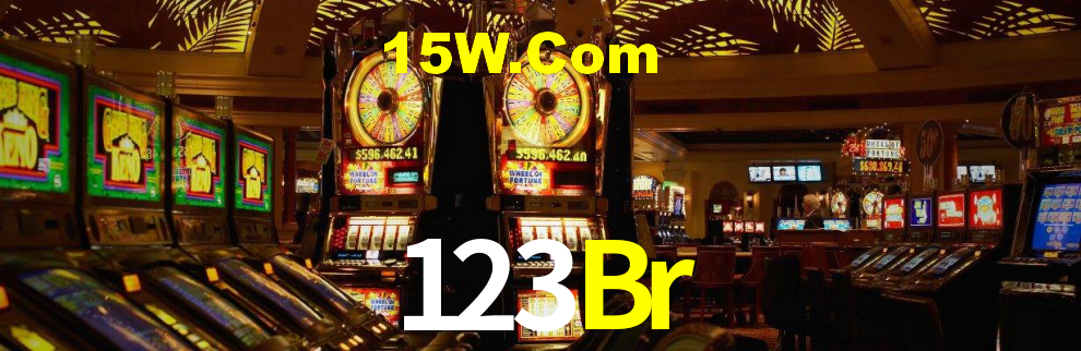 123Br,123Br.Com