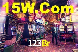 123Br