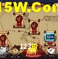 Estatísticas do Jogo 123Br