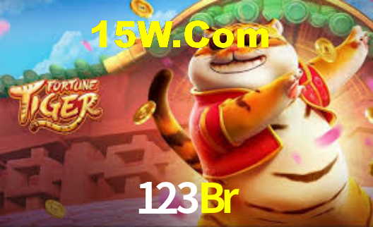 Mercados ao vivo e cash out na 123Br