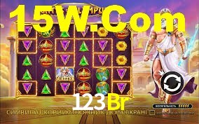 123Br