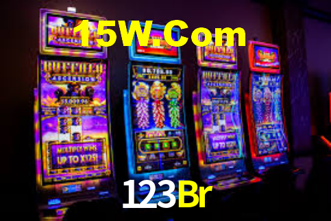 123Br Bet