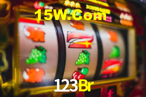 123Br
