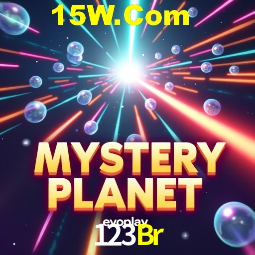 Seasonal Promotions 123Br