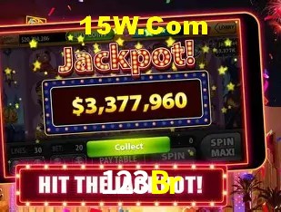 Jogos de Slot 123Br