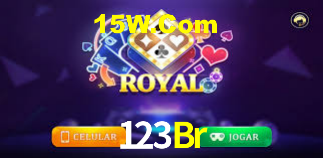 Download de APK seguro na 123Br