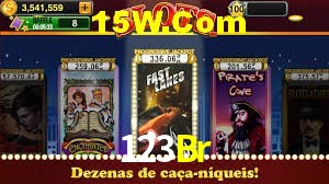 Player Reviews 123Br