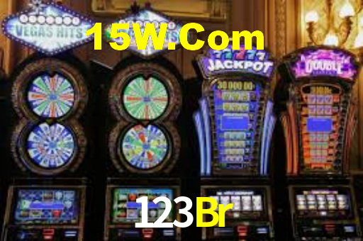 123Br: Seu Cassino Premiado com Pagamentos Rápidos