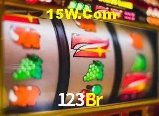 Sistemas de Segurança 123Br