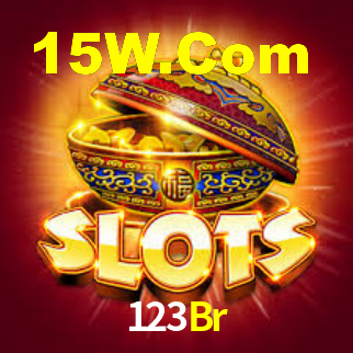Download rápido e seguro na 123Br