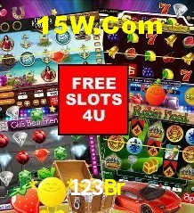 Jogo Spaceman 123Br