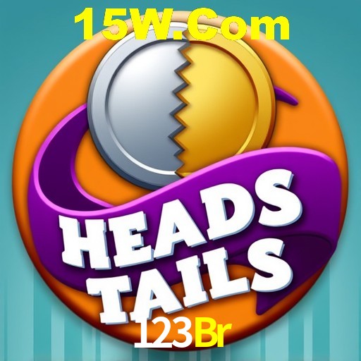 Download para Android e iOS na 123Br