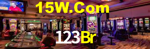 123Br,123Br.Com