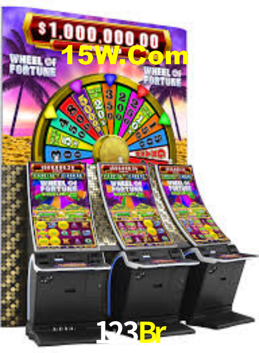 123Br Bet