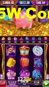 Crash Games Statistics 123Br