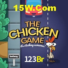 Statistics 123Br