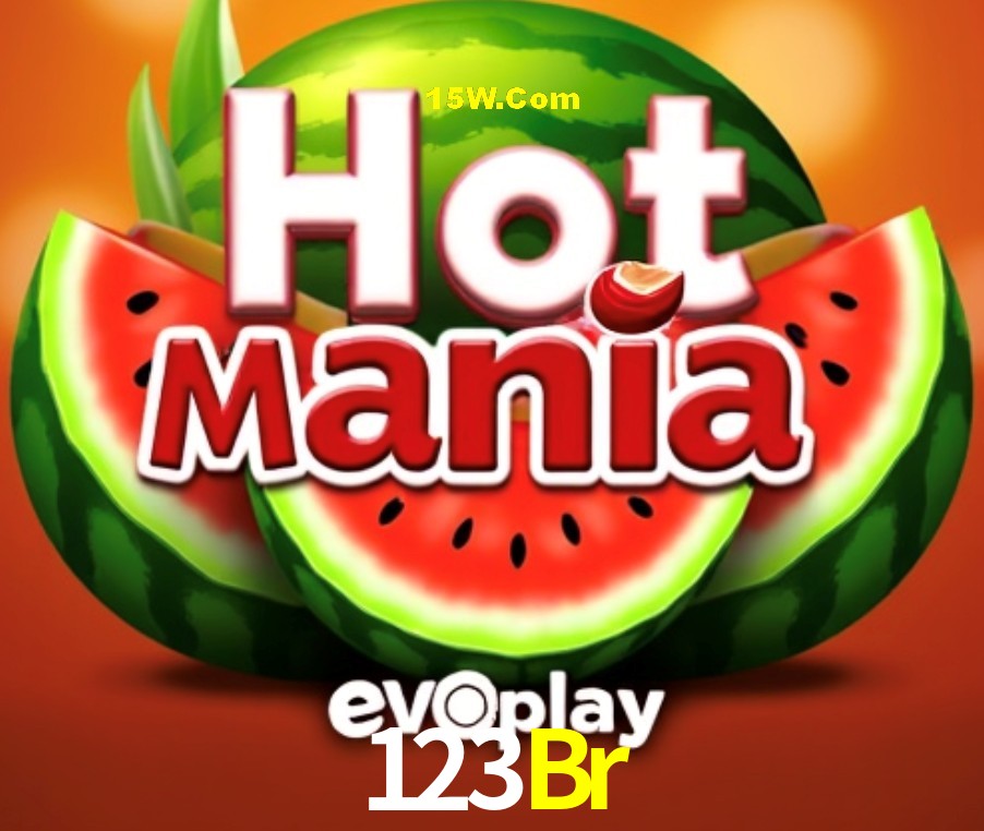 Bônus Diários 123Br