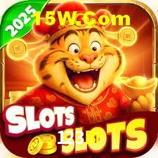 Basketball Betting 123Br