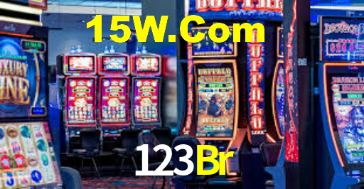 123Br.Com