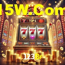 Blackjack Table 123Br