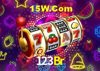 Especiais de Fim de Semana 123Br