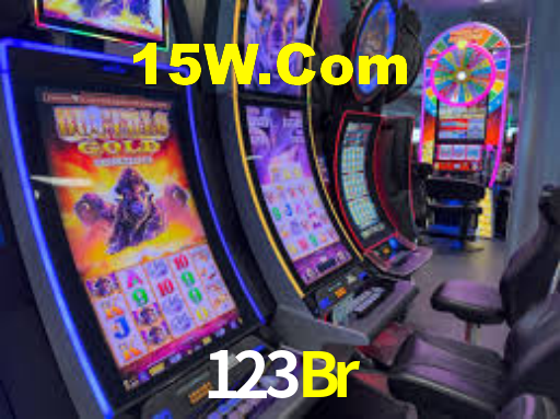 123Br - Login Casino App Site - 123Br.Com