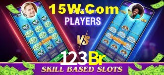 Sports Statistics 123Br