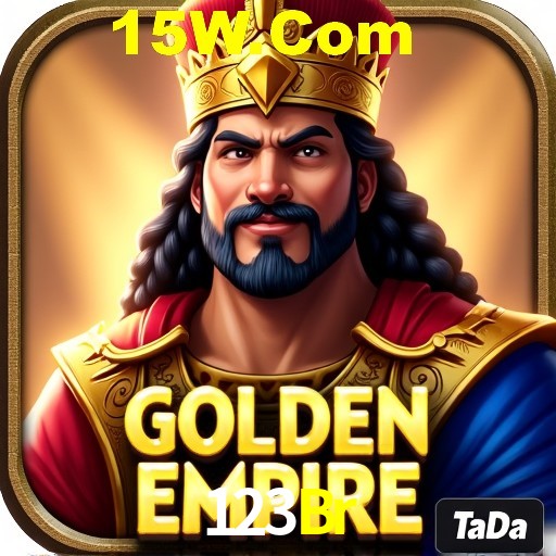 APP oficial da 123Br para mobile