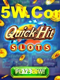 Tournaments 123Br