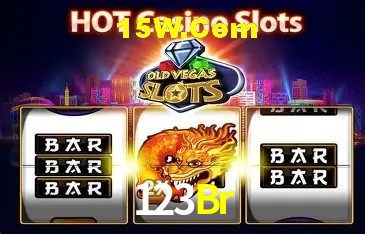 Jogos com bônus e suporte 24h na 123Br