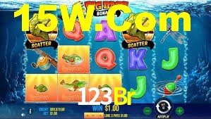 123Br Bet
