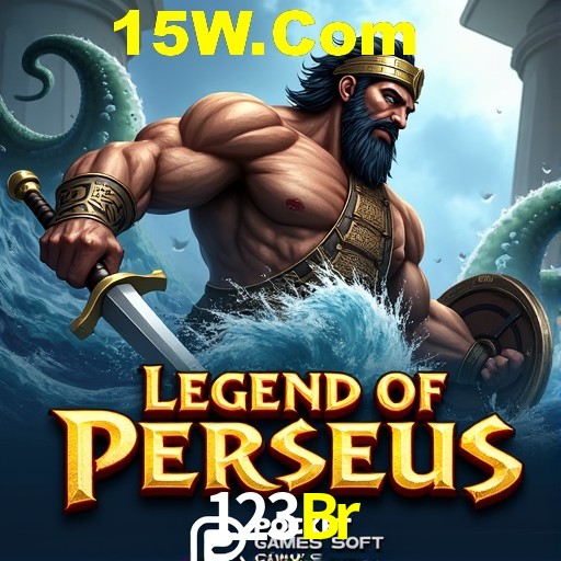 Desvendando o Mundo dos Jogos Virtuais na 123Br