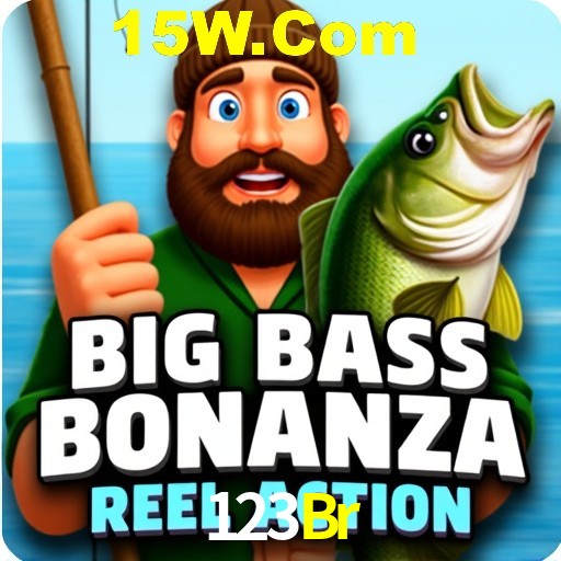 Jogos Exclusivos 123Br