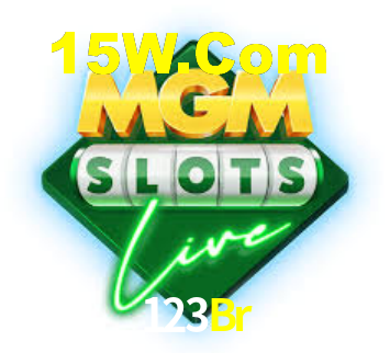 123Br Bet
