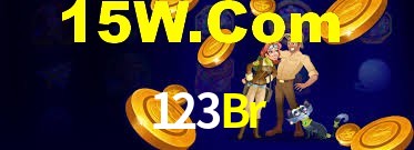 123Br,123Br.Com
