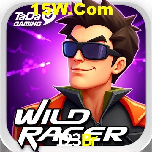 Live Casino 123Br
