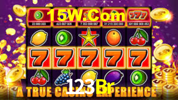 Apostas com odds competitivas na 123Br