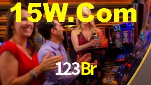 123Br,123Br.Com