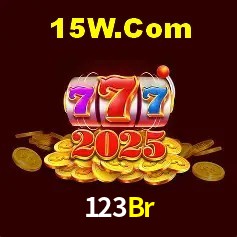 Apostas de Futebol 123Br
