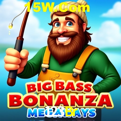 Slots de fortune e cartas de sorte