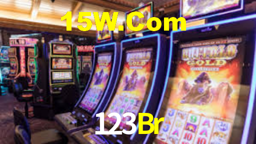 123Br