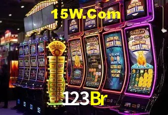 Estratégias Crash Games 123Br