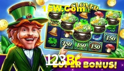 Torneios 123Br