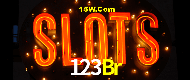 Games Directory 123Br
