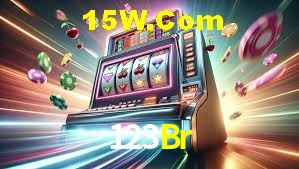 Football Betting 123Br